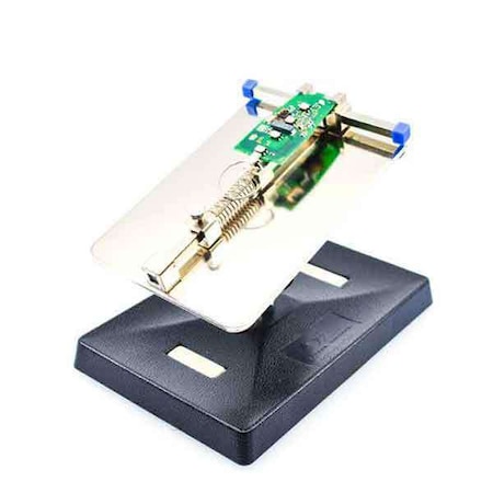 Gtl GTL: Multi-Direction Soldering Stand GTL-LT-088